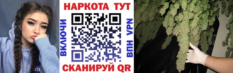 Где купить наркотики Мичуринск Alpha-PVP Cocaine ГАШИШ Каннабис