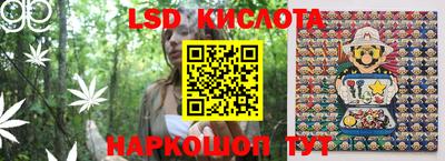 гашик Заводоуковск