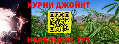 гашик Заводоуковск