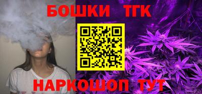 гашик Заводоуковск