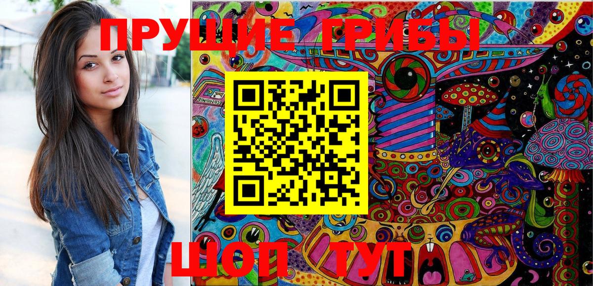 Галлюциногенные грибы Cubensis  Псилоцибиновые грибы MAGIC MUSHROOMS  Вход с VPN  Мичуринск 