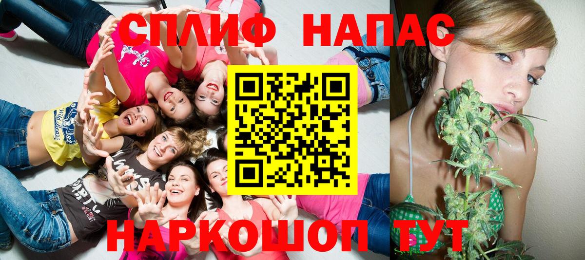 Бошки Шишки семена Мичуринск